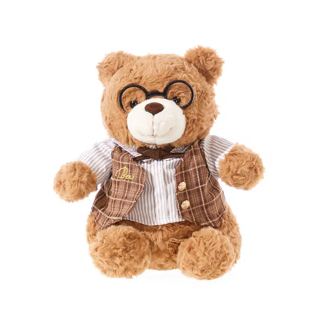 The Green Party 25cm38cm