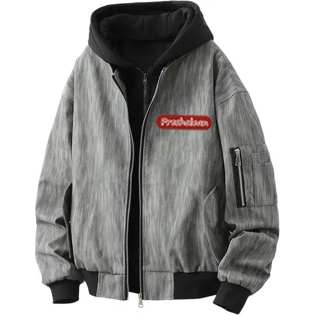 Freshclean pu