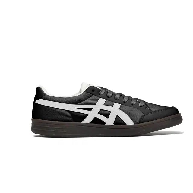 Onitsuka Tiger Advanti