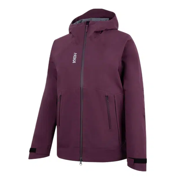 HOKA ONE ONE Transport JACKET GTX GT X3L