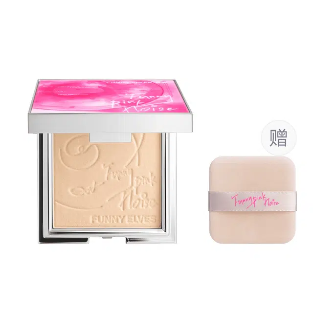 Funnyelves 1.0 12 15.5g