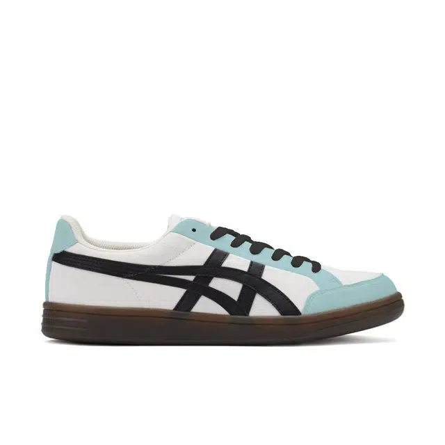 Onitsuka Tiger Advanti