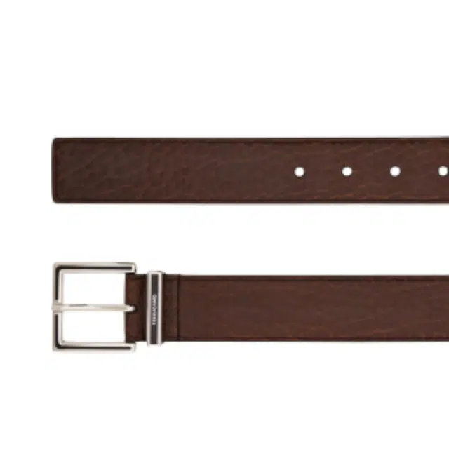 FERRAGAMO 3.5cm