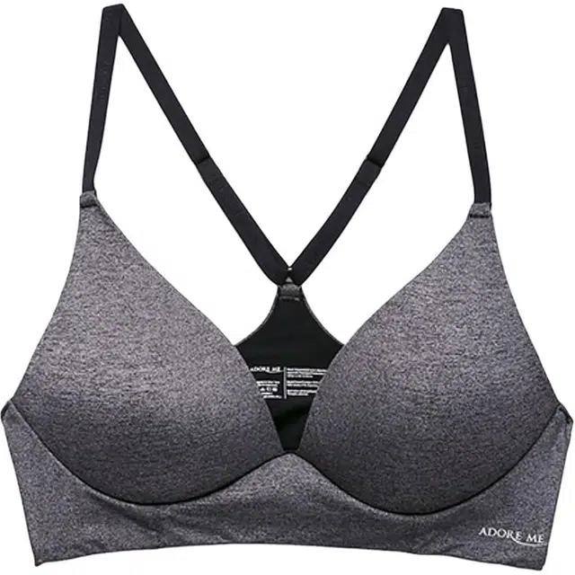 Victoria's SecretVICTORIA'S SECRET V