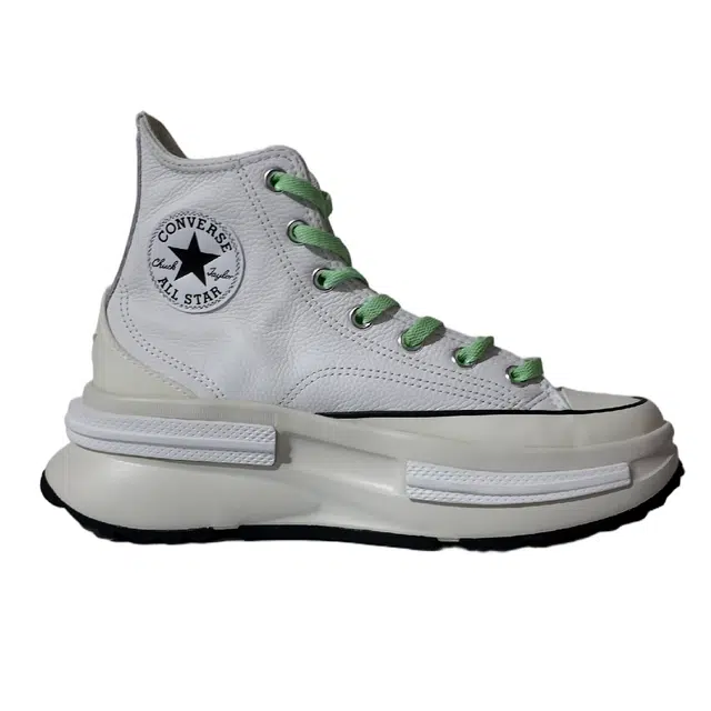 Converse Run Star Legacy