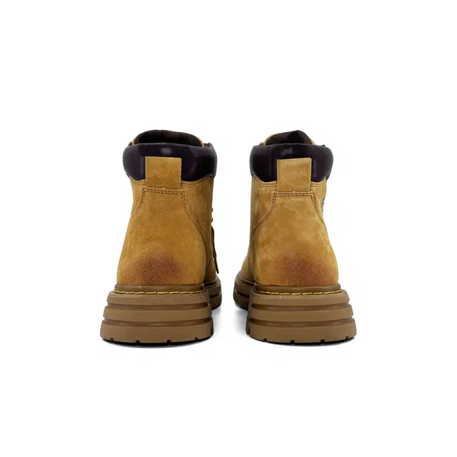 Dickies WTF 11.5cm