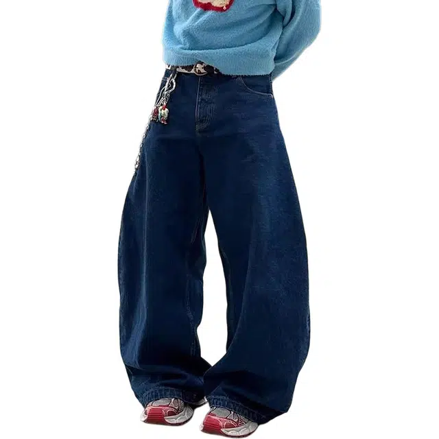 PANDA ADEVIL cleanfit