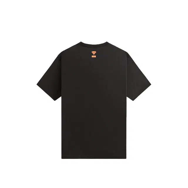 KITH x Superman Monday Program SS25 T