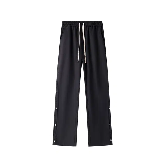 SCHEPPERHEYN M-8XL280 LOGO