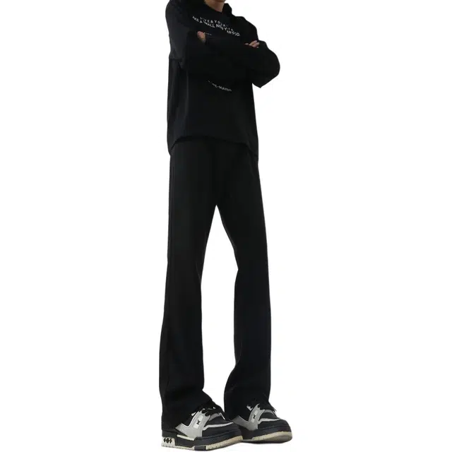MRDONG