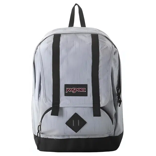 JanSport 40L