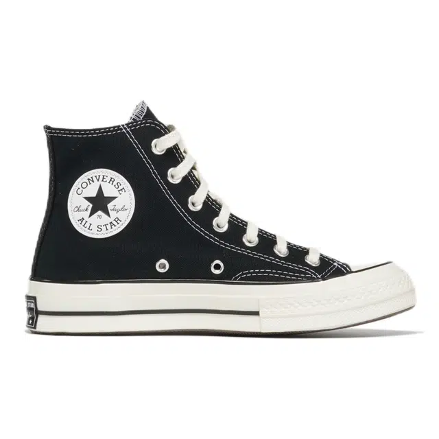 Converse Chuck 70