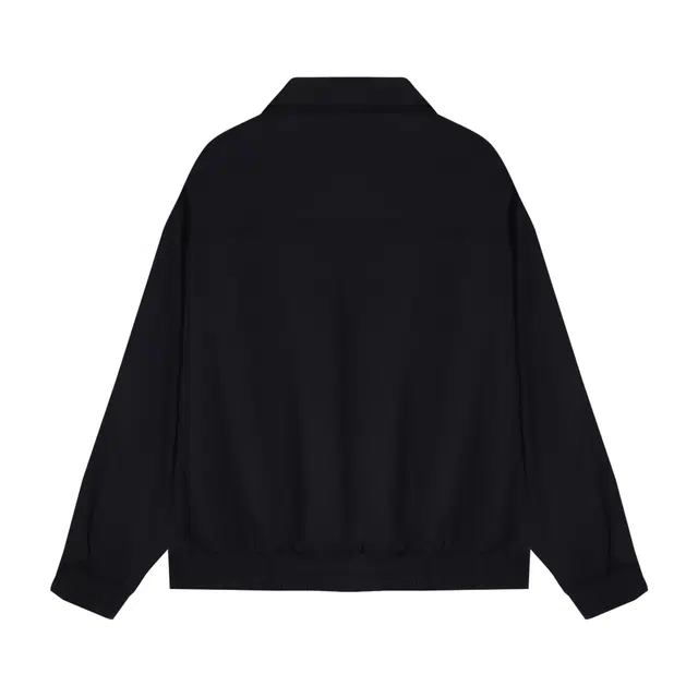 M-9XL300SCHEPPERHEYN clean fit