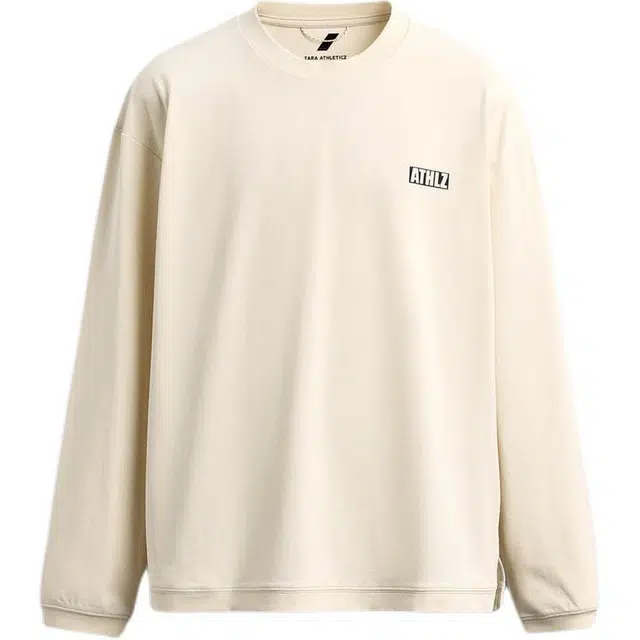 ZARA Athleticz T
