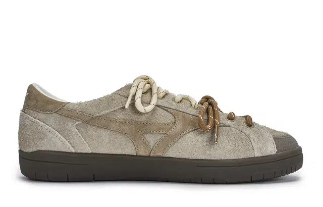 Mizuno CT CLUB 811 miu