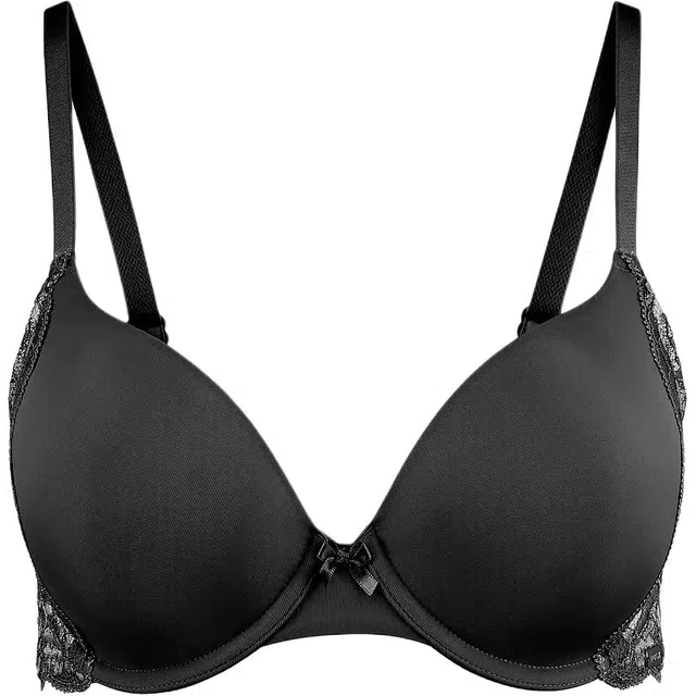 Victoria's SecretVICTORIA'S SECRET V