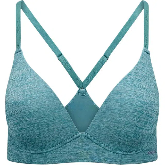 Victoria's SecretVICTORIA'S SECRET V