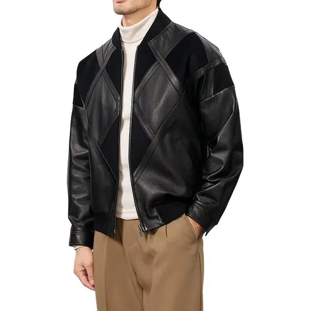 ASSIDUOUS CONFUSED EFFORT