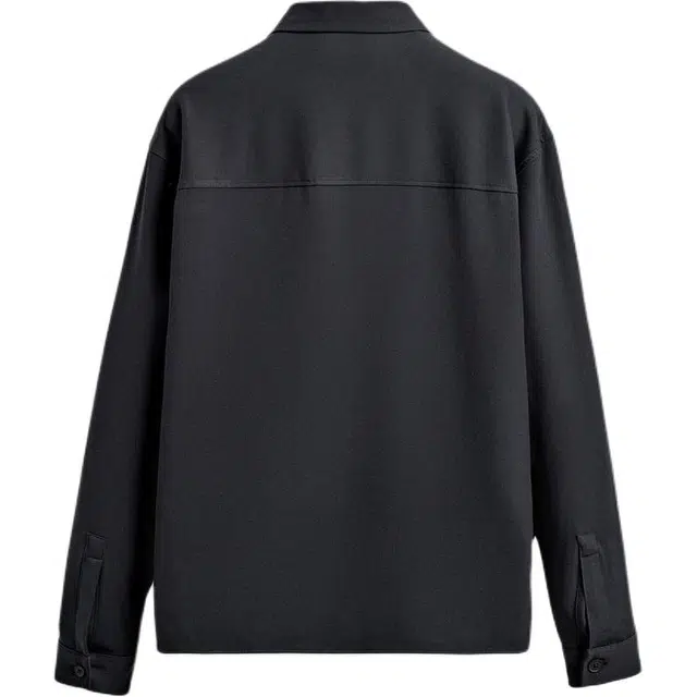 ZARA Polo