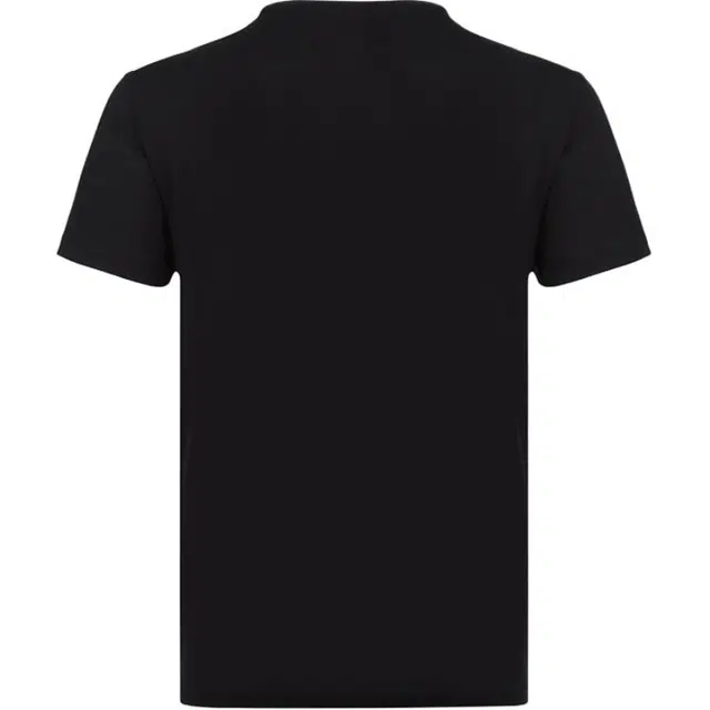EMPORIO ARMANI EA7 T