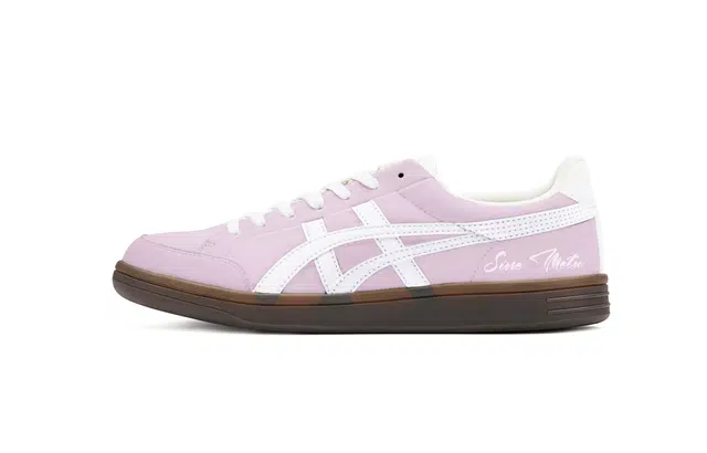 Onitsuka Tiger Advanti