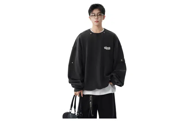struggle vintage95 cleanfitvibe