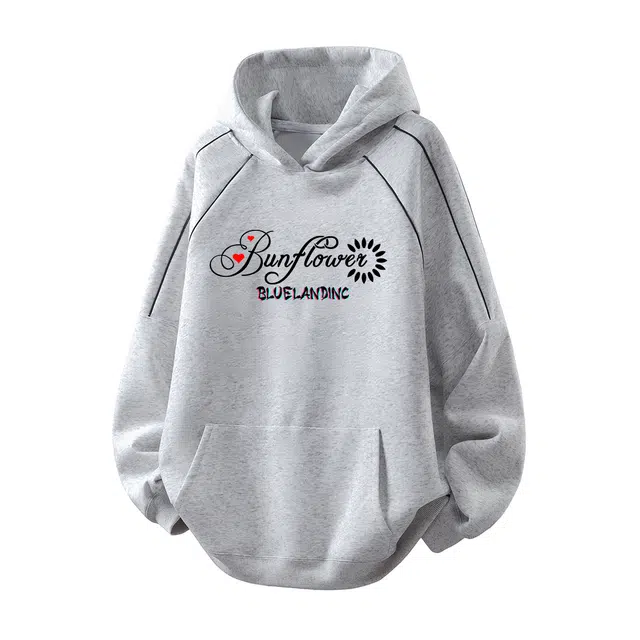 BLUELANDINC