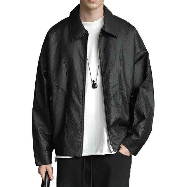 ASSIDUOUS CONFUSED EFFORT PU2025