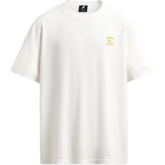 ZARA Athleticz T