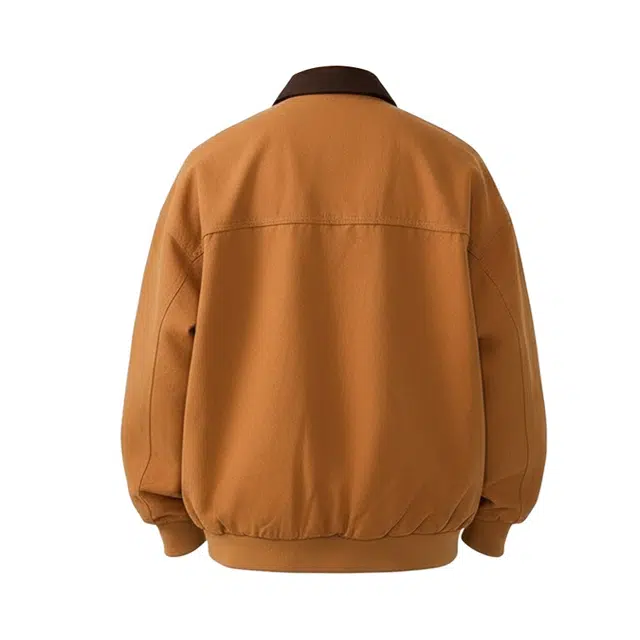 masongarments