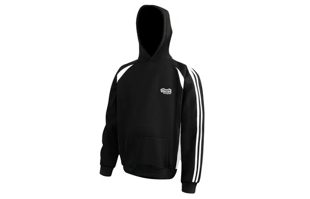 struggle vintage95 cleanfitvibe