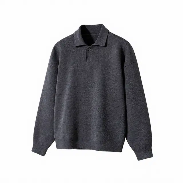 DOGANSON 900POLOvintage