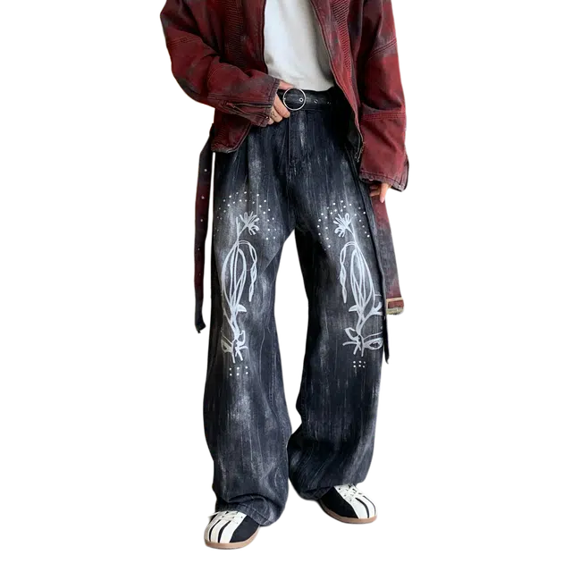 NVRFRGT