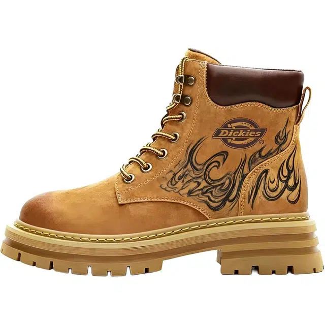 Dickies 11.5cm