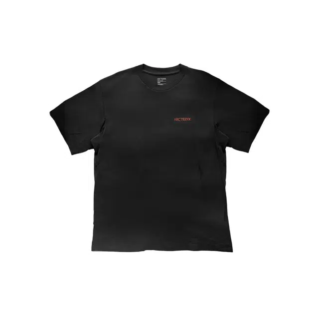 Arcteryx KRAGG SLLogoT