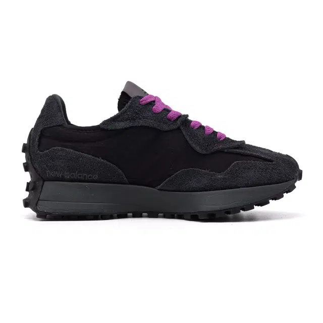 New Balance NB 327 V