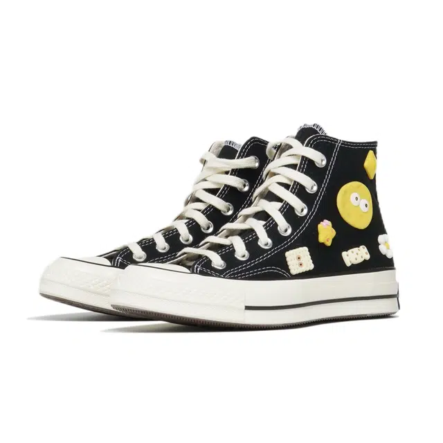 Converse Chuck 70