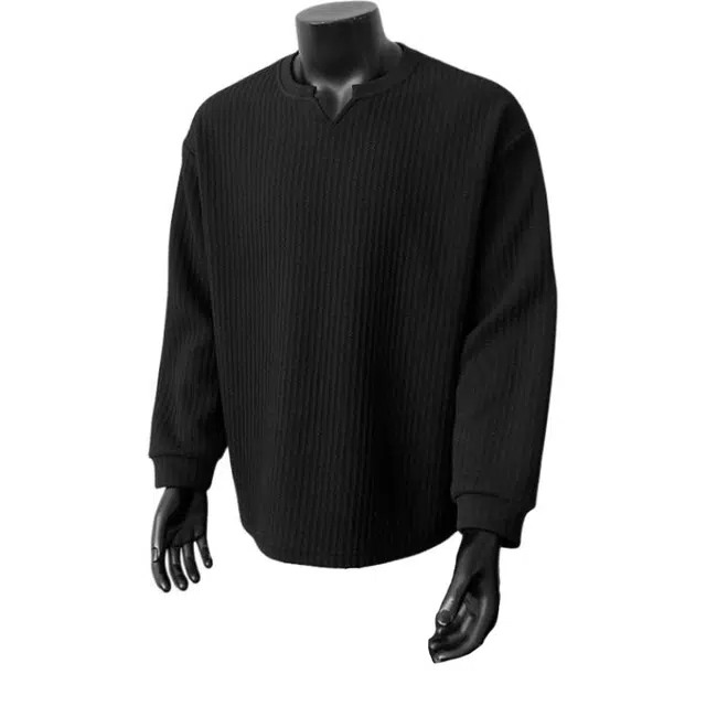 PODGORNOI cleanfitVT