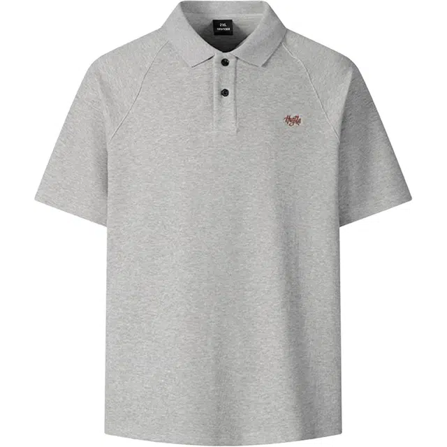 RAVBNB Polo