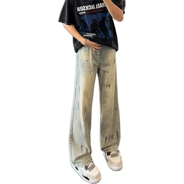 DAFK cleanfitvibe