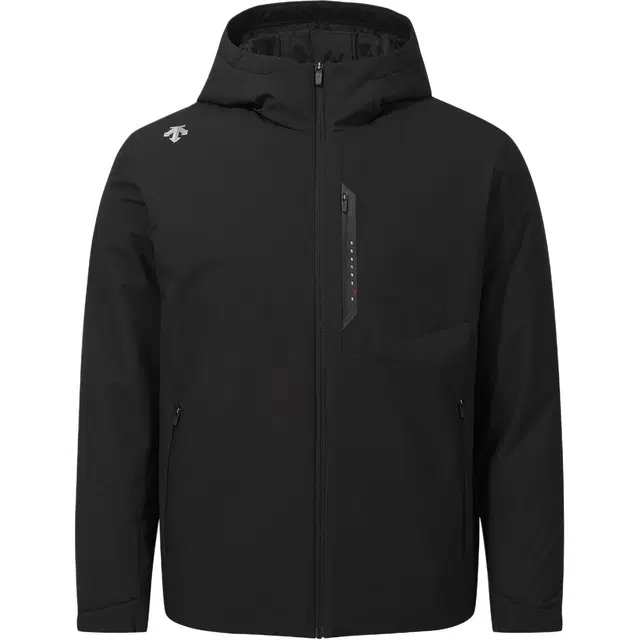 DESCENTE
