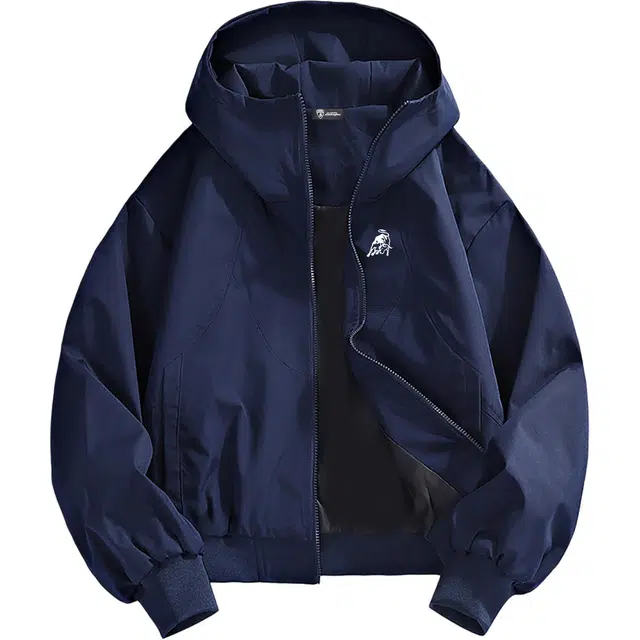 Automobili Lamborghini logo