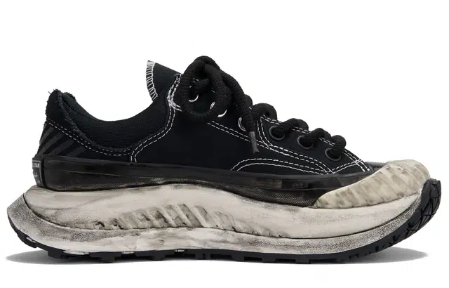 Converse Chuck 70 AT-CX -A TMS
