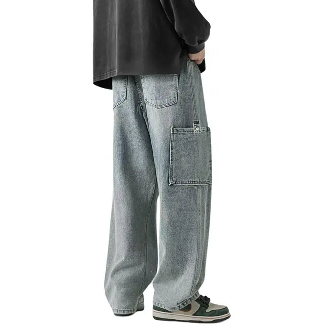 ICVBL CLEANFIT