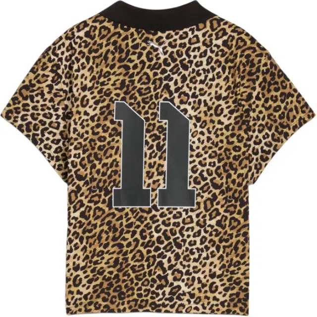 PUMA x AAP ROCKY FW25 T