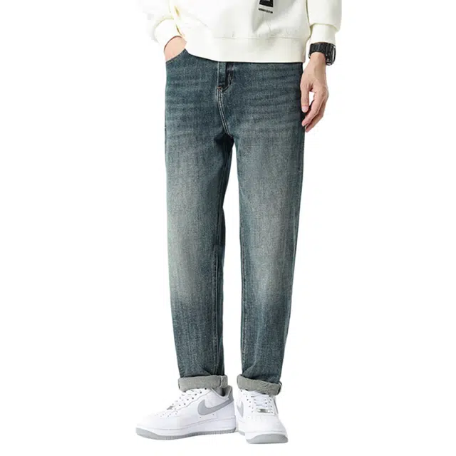 O THREE PARK 13oz