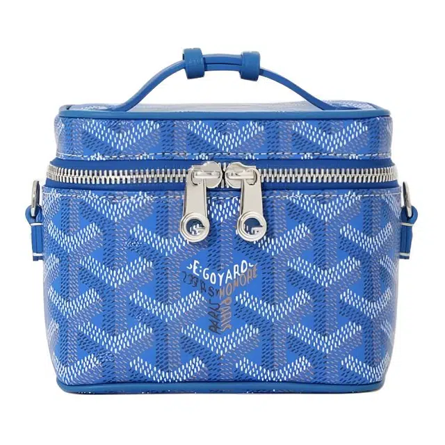 GOYARD MUSE