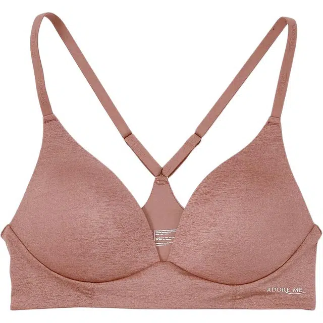 Victoria's SecretVICTORIA'S SECRET V