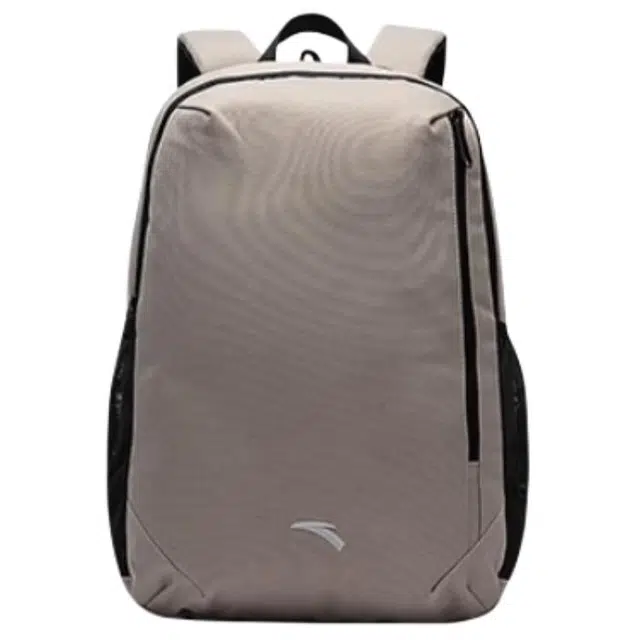 Anta 900D