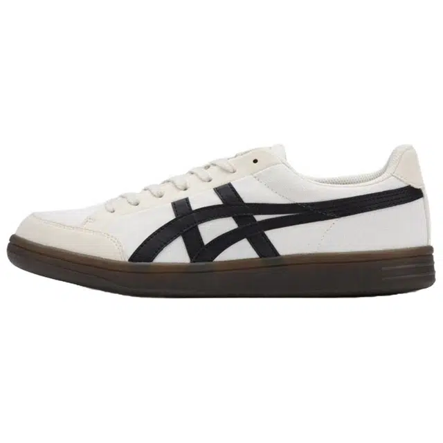 Onitsuka Tiger Advanti